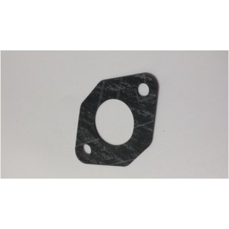 Kohler Gasket Carburetor 8 5 63 041 38-S